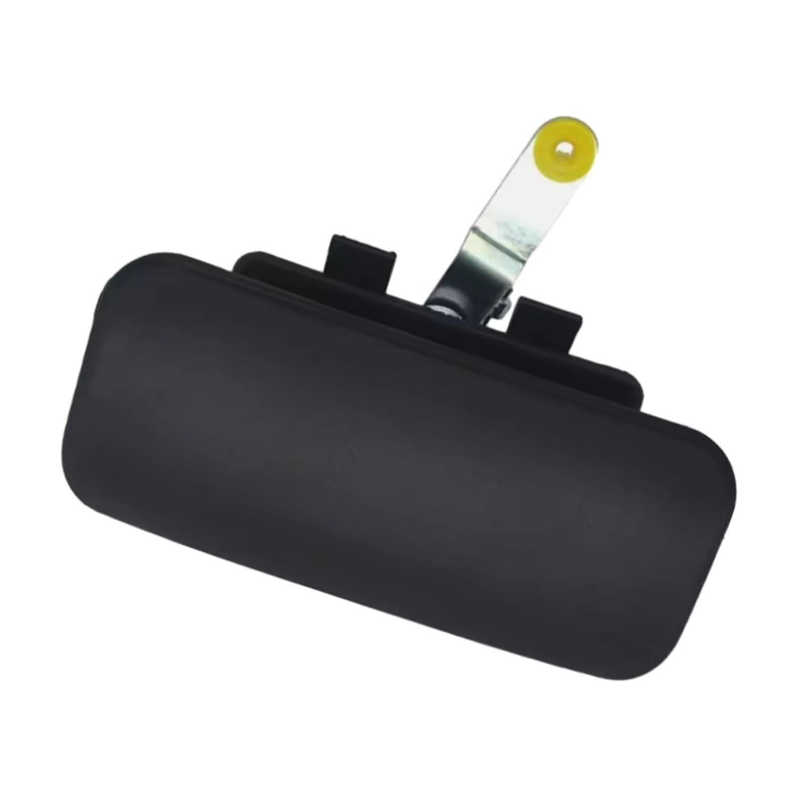 ZhanNuoBHd for Transit for Mk6 for Mk7 2006-2014 Front Rear Left Right Outside Exterior Door Handle Sliding Vehicle Exterior Outer Door Handle(Front Left)