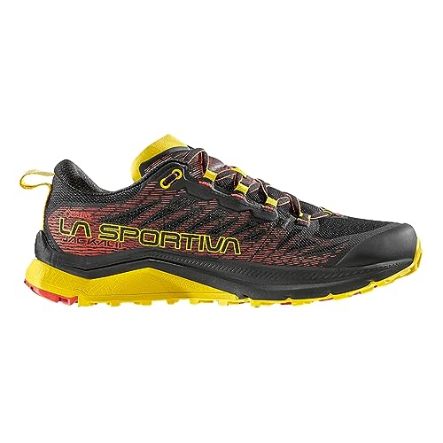 La Sportiva Jackal II GTX Running Shoe - Men's2