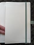 Review Image by Amazon Customer Amazon Customer
