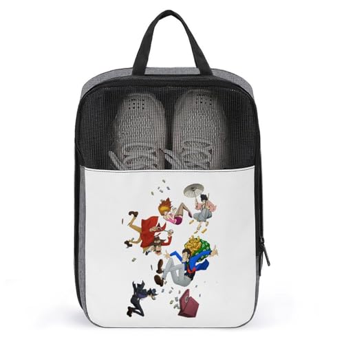 For pOi43j V[YP[X V[YobO gx|[` sp  y V[Y h C t@bV jp ^ѕ֗ AEghA o s