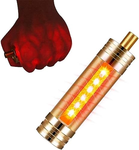 GPECTIFO Visor del Detector venoso, Instrumento de visualización Vascular médica del Detector venoso Recargable por USB
