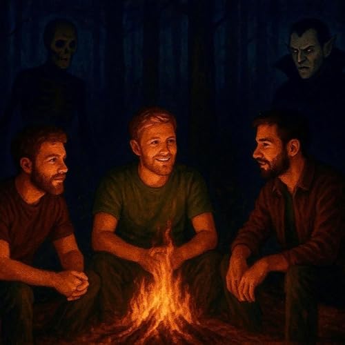 Halloween Spooktacular