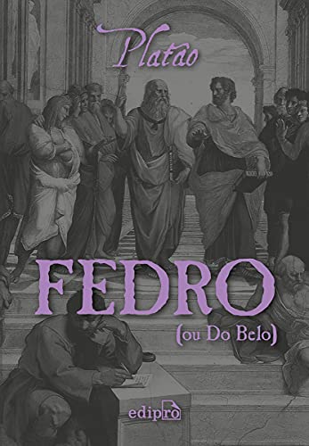 Fedro: ou Do Belo