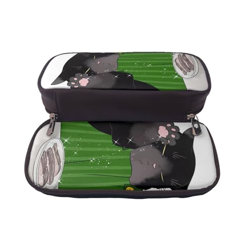 fLL͍JT @g25 M̃TbN yP[X y|[` yobO My v [P[X e wp _ut@Xi[ 