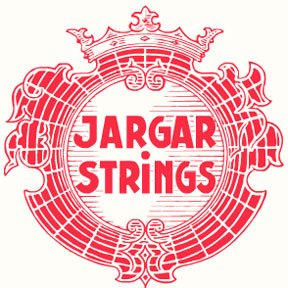Jargar Zestaw strun wiolonczeli średni