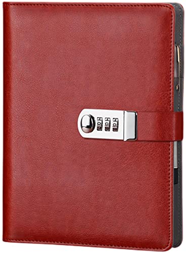 JINZHANG VXe蒠 rWlX A5 t _CbN  m[g L 6XPW[ J[h[  [Y[t @\ rWlX蒠\ȃm[g hʐ^[ItBXpi AE ij v[g4F (b