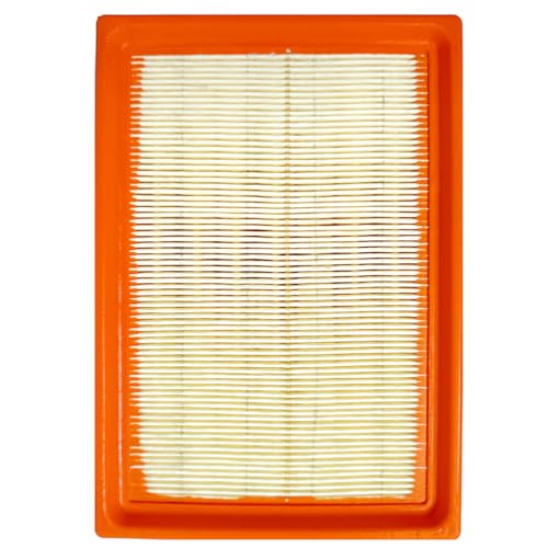 Filtro de Ar do Motor GM Cobalt | Joy | Joy Plus | Onix | Prisma | Spin - Tecfil ARL8830