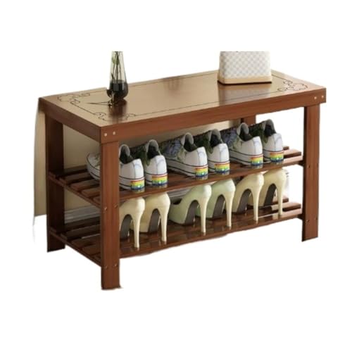 KisigimVR|փx` XȃXy[X݌v փXc[|֎qp V[YbNCʔ@\̉ ʋCǍDŏL yʂőgݗĊȒP LQɐݒu\ ֐ڂɍœK pIȎ[Ƌ (N~Fł,3i 70c