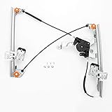 I Kasten/Kombi 1U5 (Bj. 2000) LST Elektrischer Fensterheber vorne rechts 1U 1996-2011