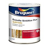 Bruguer