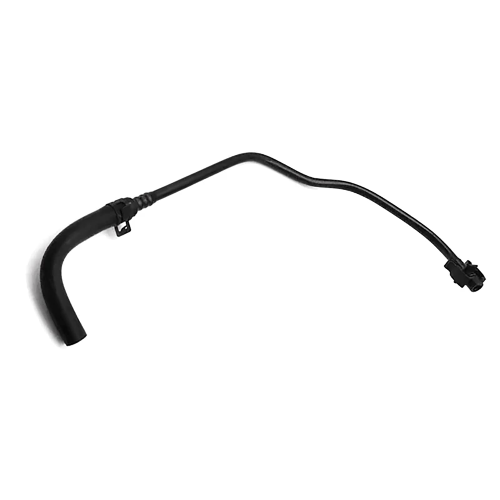 Crffz Multicolor 31657960 Engine Radiator Pipe Coolant Hose Auto Accessory Cooling Expansion Tank Breather Hose Engine Component