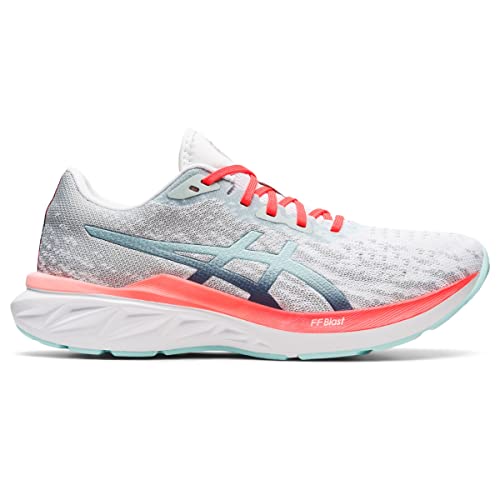 Image of ASICS Women's DYNABLAST 2 Running Shoes