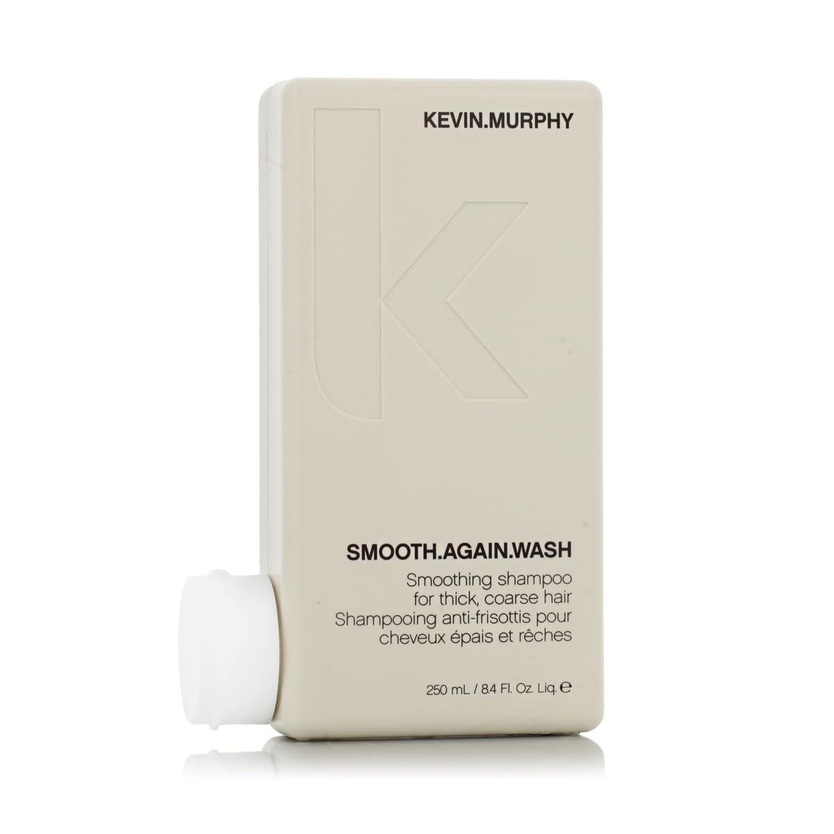 Kevin Murphy Smooth Again Wash Shampoo 250ml