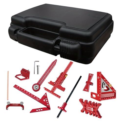 Fikbdc �؍H�p���p��K �X�N�G�A ����H�� �����x��K | 10�_�Z�b�g ��H�p�v���c�[�� �L�b�g ����Z�b�g - �����X�N�G�A�L�b�g ���p��K�Z�b�g ����L�b�g,�؍މ��H�E���ށE�Ƌ�E�ƒ�E�K���[�W�E���O�E�Y�Ɨp