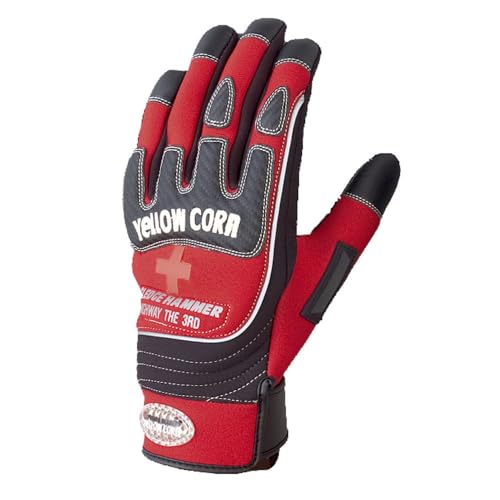 CG[R[ CO[u bhYG-084R-RE-M