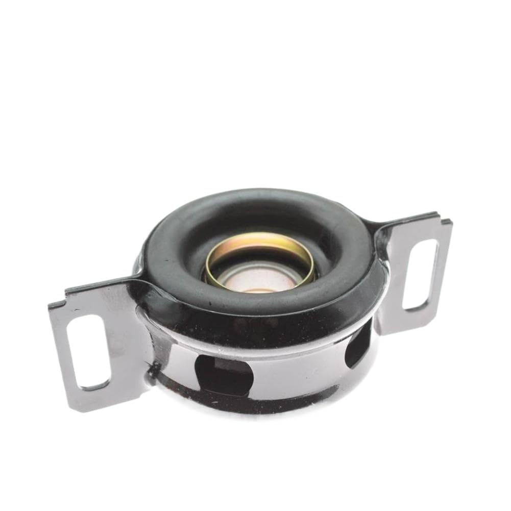 Cuscinetto Centrale Supporto Albero Di Trasmissione 37230-35120 Compatibile Con Toyota Vi Pickup 1995-2005 T100 1993-1998 Tacoma 1995-2015