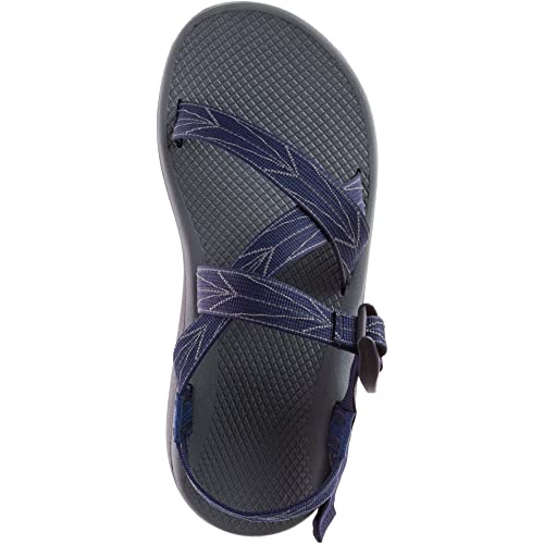 Chaco Z/Cloud Men Aero Blue2