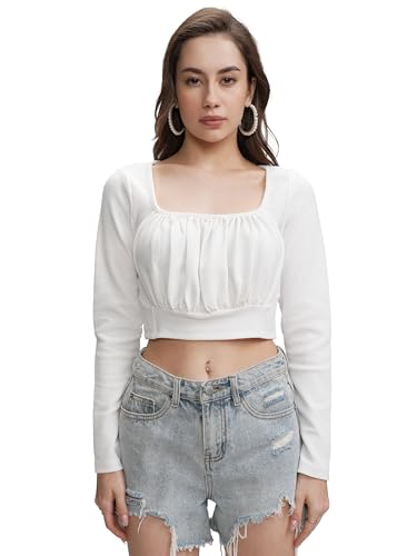 Image of Tokyo Talkies Women Tops