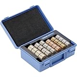 [elimino] キャッ シュキャリーケース ナカバ ヤシ NC-201B ブラック