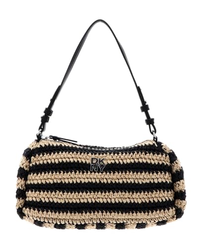 Image of DKNY Women's Remy Shoulder Bag
