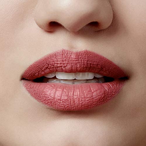 Le Tout - Rossetto Matte Lunga Durata Liquido