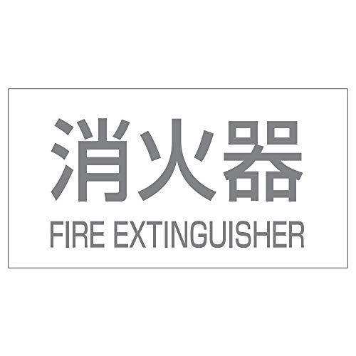 _ Ί{bNXp[c JbeBOV[ K-type2 D