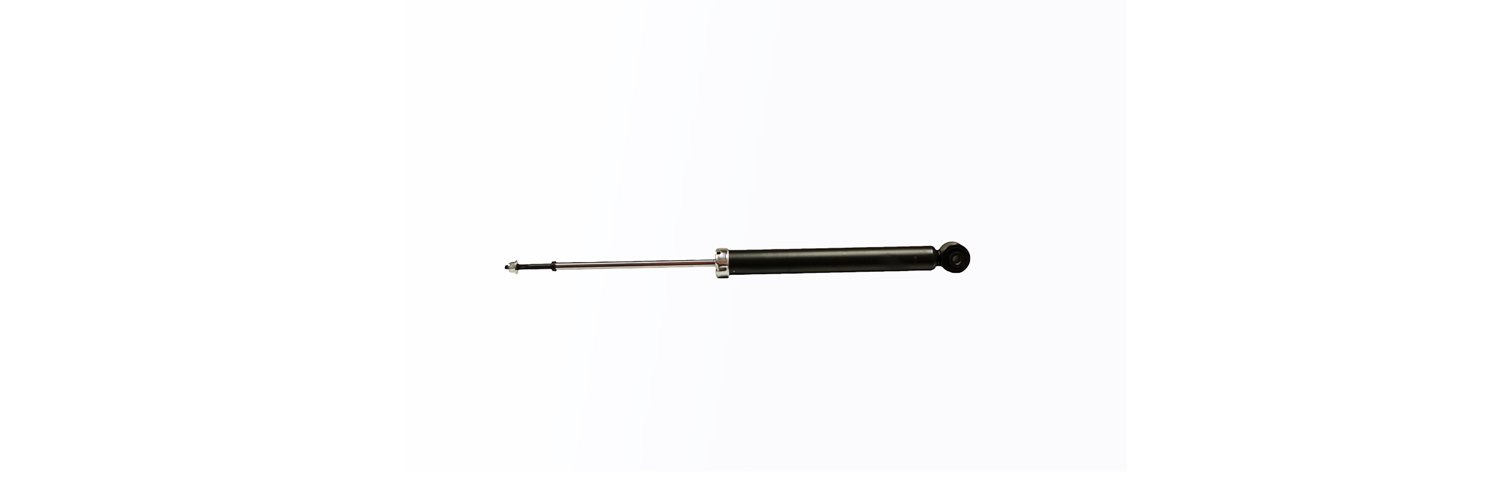 Gabriel G64105 Ultra Truck Shock Absorbers (1 Pack)