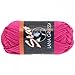 Produktbild Lana Grossa - Star - Fb. 70 pink 50 g