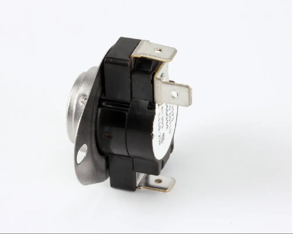 Blodgett 203573 Switch, Thermal, Spdt T-O-D 60T13: Amazon.com