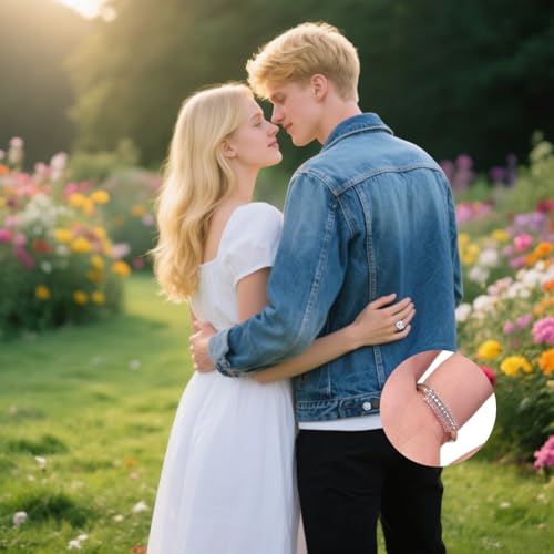 ring size adjuster for loose rings 12 pack  invisible ring guard insert amp spiral resizer kit  comfort fit for womenmen 12 sizes  polishing cloth