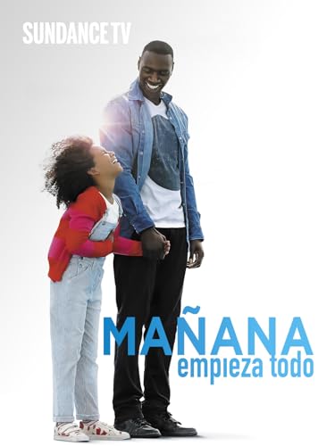 Mañana empieza todo