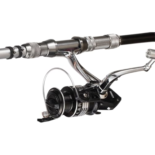    J[{@ےފ ނ Uobh ֗ Œh~ Lk\ RpNg ϖՐ y 3.6m/4.5m/5.4m/6.3m Cޖx W C / h ނ舤D&S