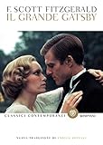 Il grande Gatsby