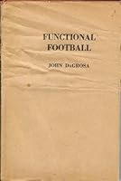Functional Football B0006D9GYC Book Cover