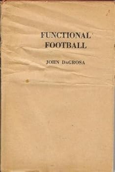 Functional Football