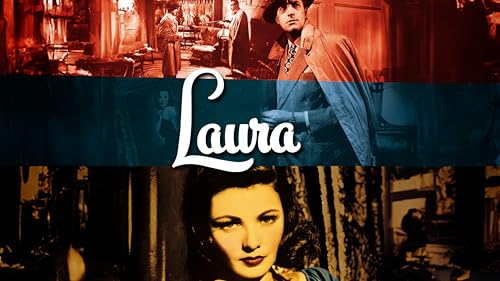 Laura