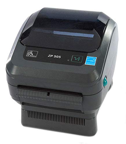 refurbished rollo printer