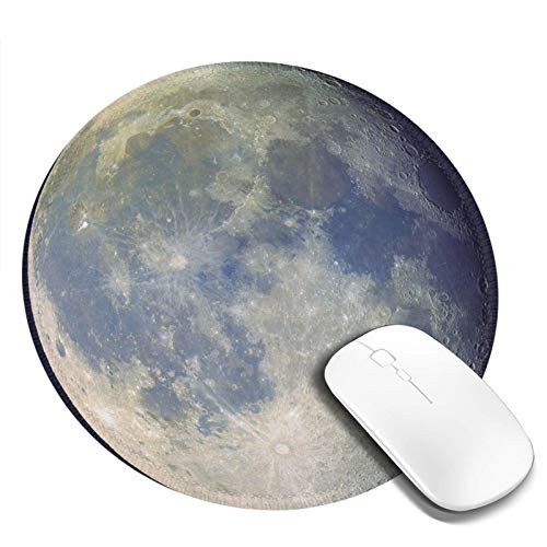 }EXpbh ی^ n ʐ^  h ~ S Q[~O}EXpbh m[gp\R PC Eh}EXpbh fXN}bg ϋvǂ ItBXp rWlXp ƒp Q[p ~` 20cm