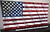 American Flag Vinyl Star Union Vinyl Application | DIY Wood Flag Stars | Outdoor Stars for American Vinyl #3