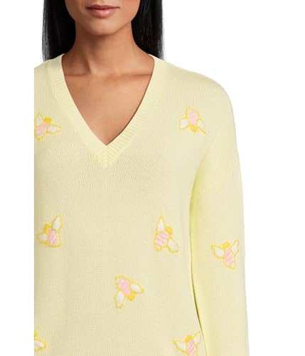 Lilly Pulitzer Women's Tensley Sweater4