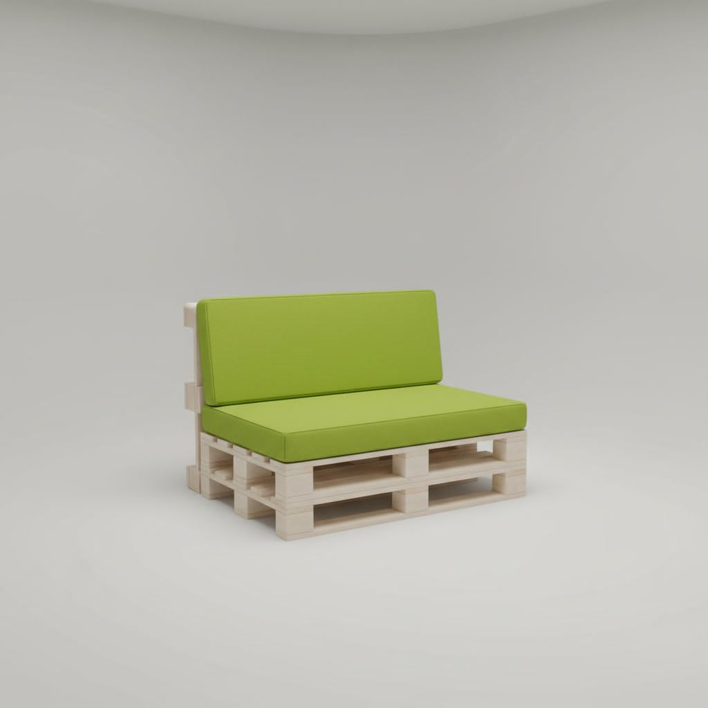 View 2