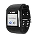 Polar M600 Smartwatch con GPS Integrado y Pulsómetro de Muñeca, Unisex Adulto,...