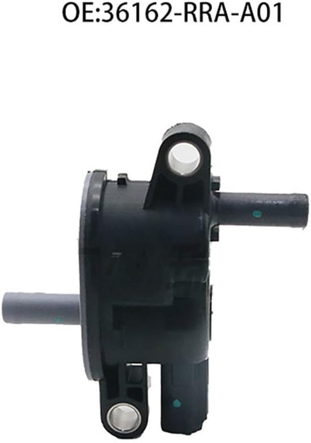 Amazon.co.jp: VTEC ソレノイドスプールバルブ 15810-RAA-A03 ホンダ Vtec Accord CRV CR-V シビック  Si エレメント アキュラ RSX用: 車＆バイク 互換性がある ターボソレノイドバルブ 2006-2015年式 ホンダ シビック CR-V アキュラ 36162-Rra-A01 36