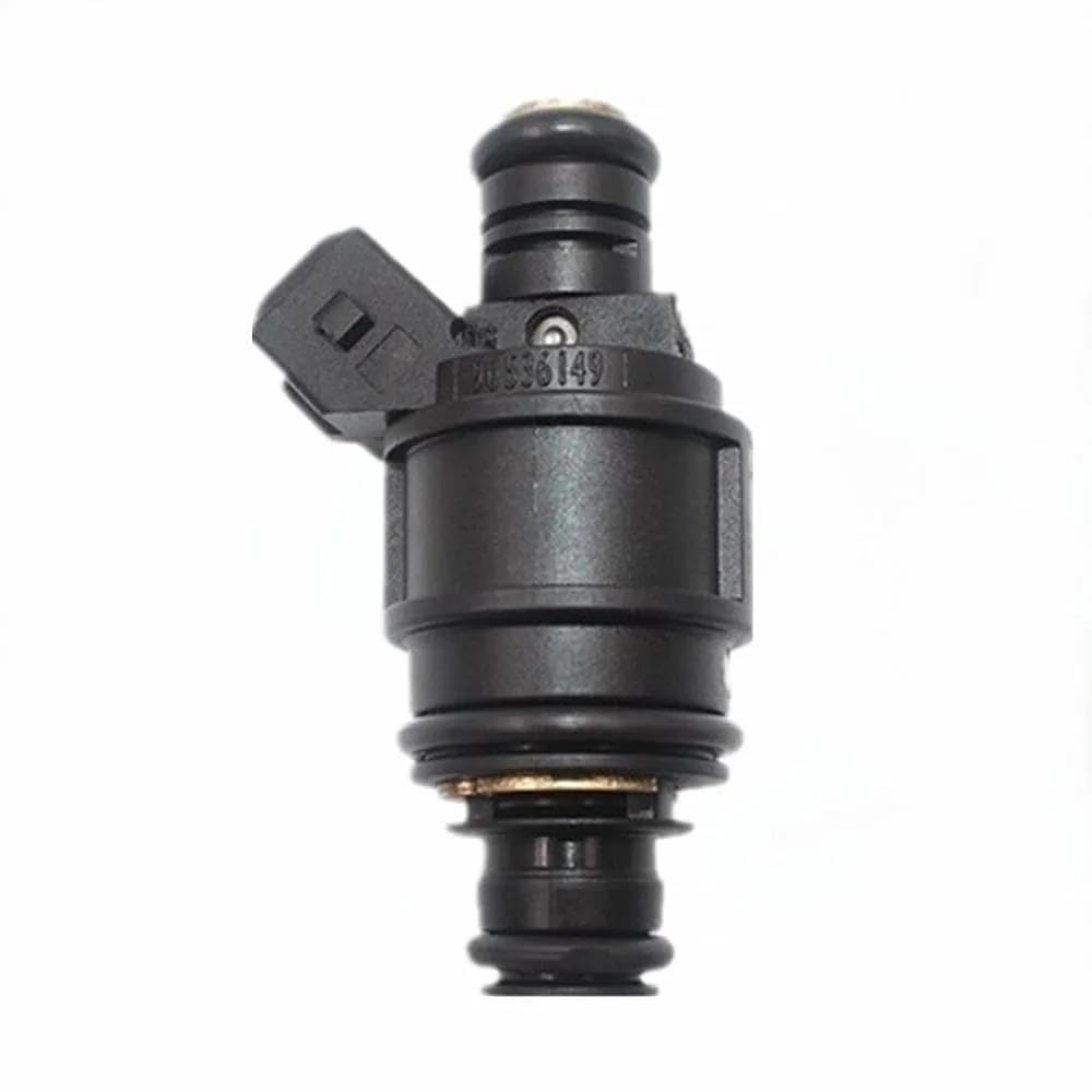 Kraftstoffinjektor Für Astra 98-07 Für MK1 1.8 16V Für Zafira 1998–2005 Einspritzdüsen Kraftstoffeinspritzdüse