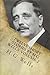 Twelve Short Stories by H.G Wells -Volume 2: Classic Literature
