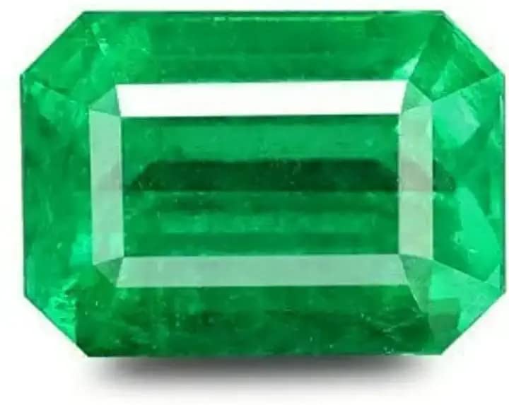See full amazon price history chart for SAINTIMOAR GEMS Natural AAA++ Quality 9.25 Ratti-12.75 Ratti Natural Certified Zambian Emerald/Panna Loose Gemstone for Men and Women (Lab Certified) 82% off SAINTIMOAR GEMS Natural AAA++ Quality 9.25 Ratti-12.75 Ratti Natural Certified Zambian Emerald/Panna Loose Gemstone for Men and Women (Lab Certified) 82% off (B09Y5BYSCQ) Amazon Price History, Amazon Price Tracker