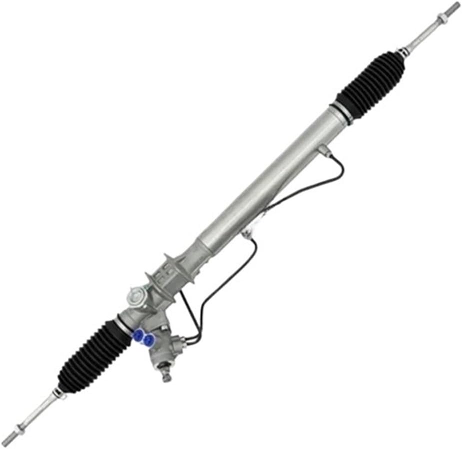 ビートソニック DSA-04 デリカD5取り付け 中古品 0505】 訳あり DSA-04