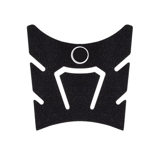 Protection réservoir moto MT-09 évite les rayures de réservoir d'essence