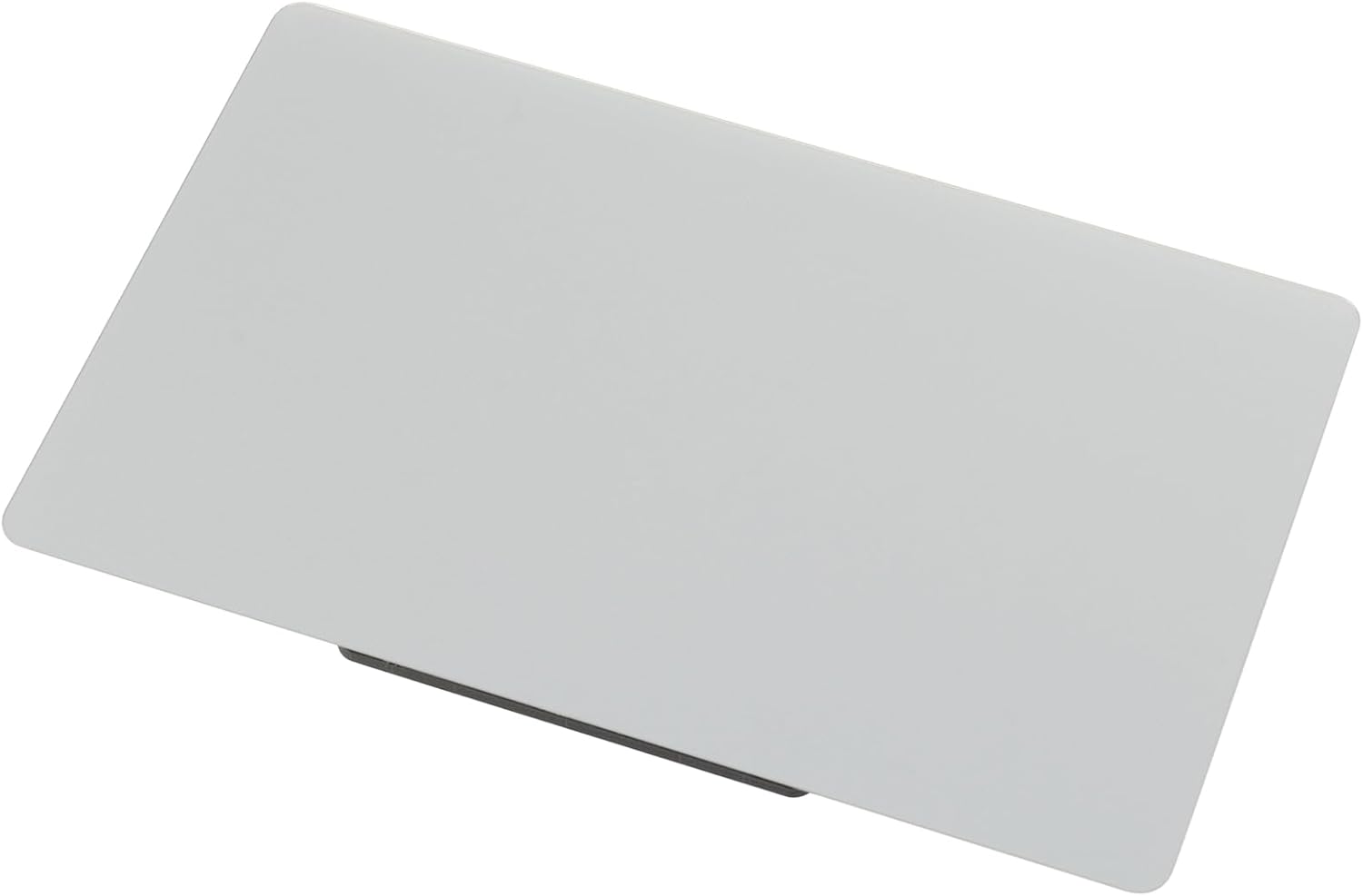 HAWSON A2780 Trackpad Replacement for MacBook Pro 16 inch M2 Pro/Max A2780 Trackpad Touchpad with Cable 2023 Year (Silver)