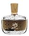 SENTA OUD AL LAYL EDP 100ML, Perfume for Men & Women (Unisex)